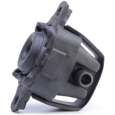 Anchor Industries VARIOUS APPLICATIONS 2711
